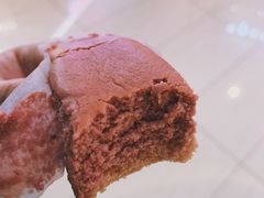 -好利来(熙地港店)