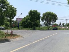 -辣肉面大王(天平路店)