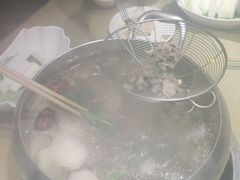 -潮牛鲜天下(小店富康店)