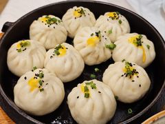 -庐州太太(信地店)