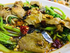 -万顺啤酒屋(皇寺路店)