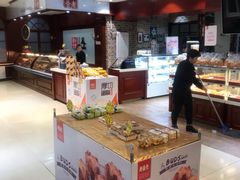 -老鼎丰(靖宇街总店)
