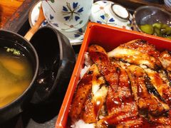 -麦秋寿司(富都广场店)