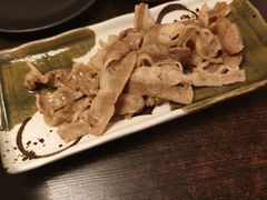 -日本料理神拉面