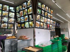 -宫廷糕点铺(双林中横路店)