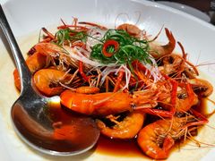 -明州小宴(文化广场店)