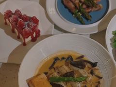 -Bco豆库(雨花客厅店)