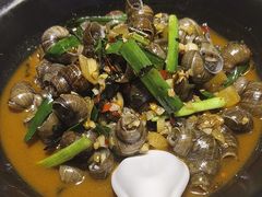 -聚味瞿记·龙虾堂(天元店)