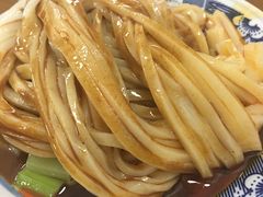 -秦豫肉夹馍(东羊市店)