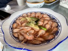 -洞天食府(北大街店)