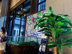-清远熹乐谷温泉度假酒店