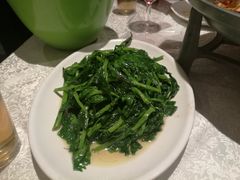 -李老爹香辣蟹(宣武门店)