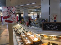 -麦凯乐(尚志大街店)