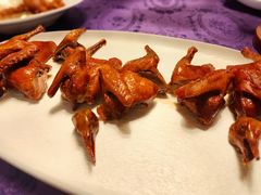 -惠食佳·朱雀(东方商厦店)