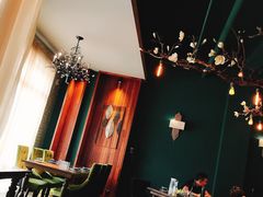 -梧桐树下(云锦世家店)