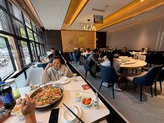 -蜀厨小匠·民间川菜(犀浦店)