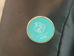 -听松楼·花园酒店·自助餐厅(红梅公园店)