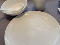-徐记海鲜(开福寺|伍家岭店)