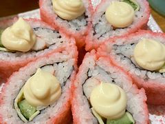 -桃太郎创作料理(大坪店)