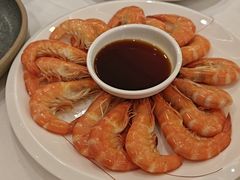 -万龙洲海鲜(南新仓店)