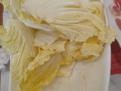 -草原传奇鲜羊火锅(桥北店)