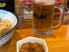 -Ramen满吉·豚骨拉面(丽园路店)