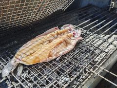 -途肴·老农饭庄(百里峡店)