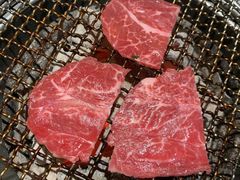 -神隐烧肉酒场(九街店)