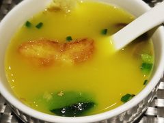 -339旋转餐厅(天府熊猫塔店)