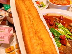 -大鸭梨烤鸭(石佛营店)