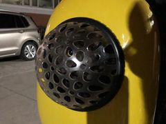 -瑞派雷欧宠物医院·24h夜诊·心脏骨科牙科·全科重症转诊中心(无影山店)
