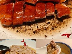 -小炳胜(卓悦中心店)