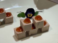 -荣轩(新荣记环球金融中心店)