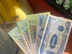 -胡志明新山一国际机场