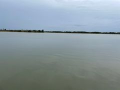 -金沙湖旅游度假区