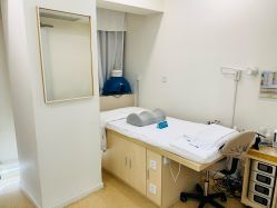 点击看大图 -韩国淼美颜皮肤管理官方直营店