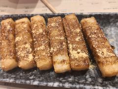 -付小姐在成都(五道口店)
