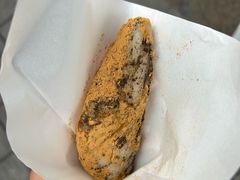 -禾生粑粑坊(陕西路店)