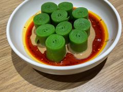 -小大董·烤鸭(五棵松店)