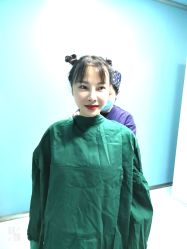 -大麦微针植发全国连锁