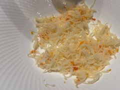 -喜湘宴·精致湖南菜(和平西桥店)