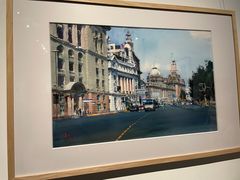 -中华艺术宫(上海美术馆)