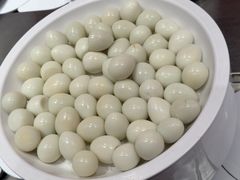 -龍歌自助小火锅(雨花台江南虹悦城店)