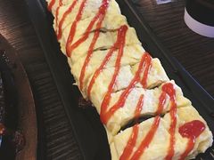 -HONGA HONGA雄家(曹路店)