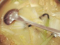-金彤川菜(西稍门店)