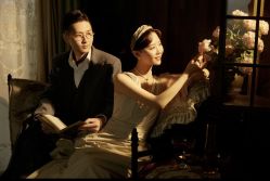 -北遇映画PHOTO GRAPHY STUDIO