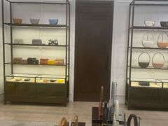 -BURBERRY(青岛海信广场店)