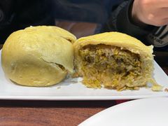 -李氏八大件老菜馆(万宝街店)