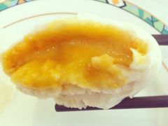 iphone_upload_pic-天天渔港(杏林街店)