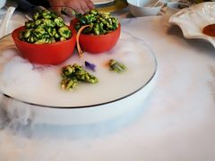 -潮上潮(南中环店)